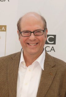 Stephen Tobolowsky