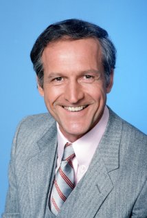 Daniel J. Travanti