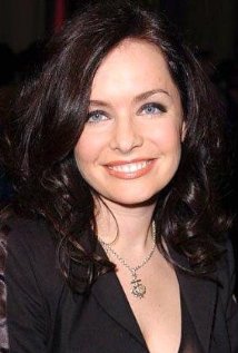 Guinevere Turner