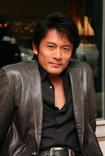 Masaaki Uchino