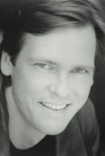 Thomas Uskali