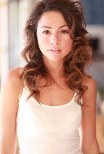 Shelly Varod