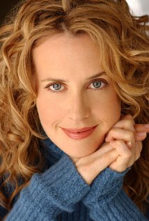 Lisa Verlo