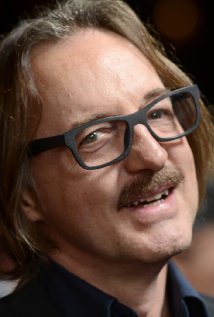 Butch Vig