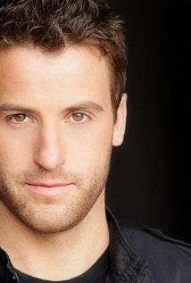 James Wagner