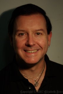Craig Walker