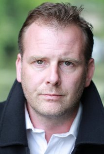 Tim Wallers