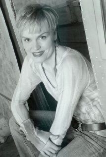 Stephnie Weir