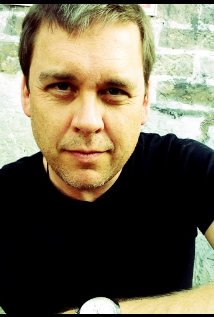 Steve Whelan