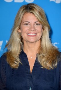 Lisa Whelchel