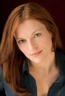 Gwendolyn Whiteside