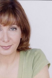 Holly Wortell