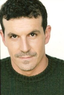 Michael Yavnielli