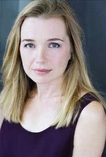 Karen Young