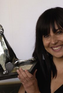 Marian Ãlvarez