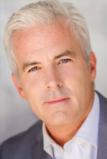 John Burke