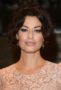 Dorotea Mercuri