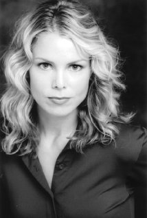 Stephanie Entin