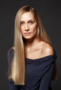 Jelena Gavrilovic