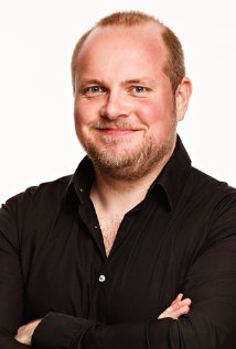 Steinar Sagen