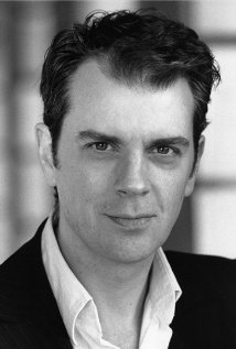 James Wallace