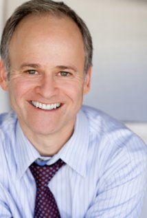David Goldman