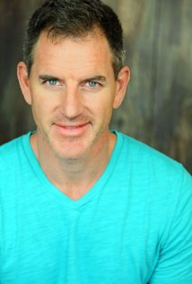 Chris Kalhoon
