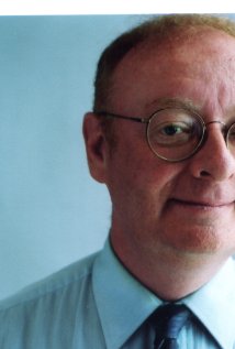 David Boyce