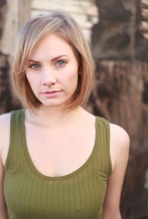 Merritt Hicks