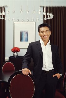 Vern Yip