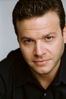 Eric Scott Gould