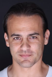 Mike Altieri