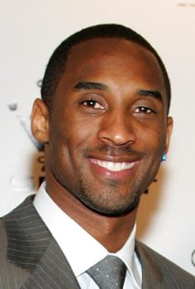 Kobe Bryant