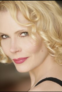 Dana J. Ryan