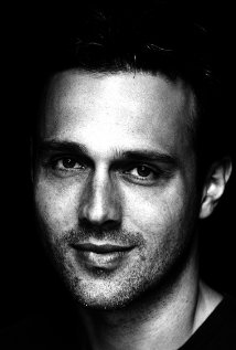 Paul Winchester