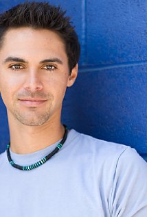 Dorian Kingi