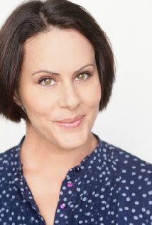 Gina Torrecilla
