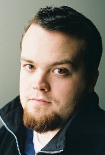 Paul Green