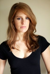 Clara Aranovich