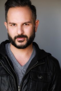 Pete Capella