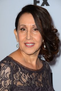 Gloria Laino