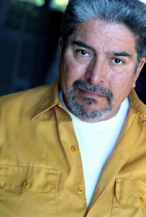 Paul Renteria