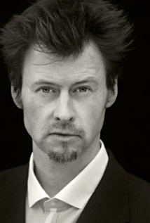 Steve Hay