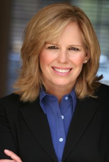 Lindy Loundagin