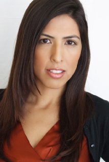 Sara Ceballos