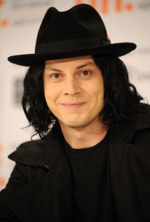 Jack White