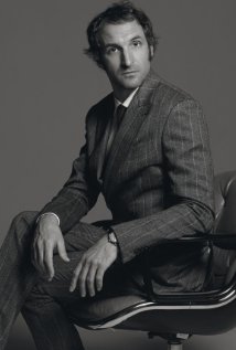 JuliÃ¡n VillagrÃ¡n