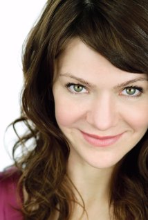 Susan Louise O'Connor