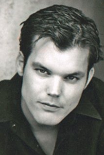 Burke Bryant