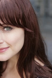 Molly Ryman